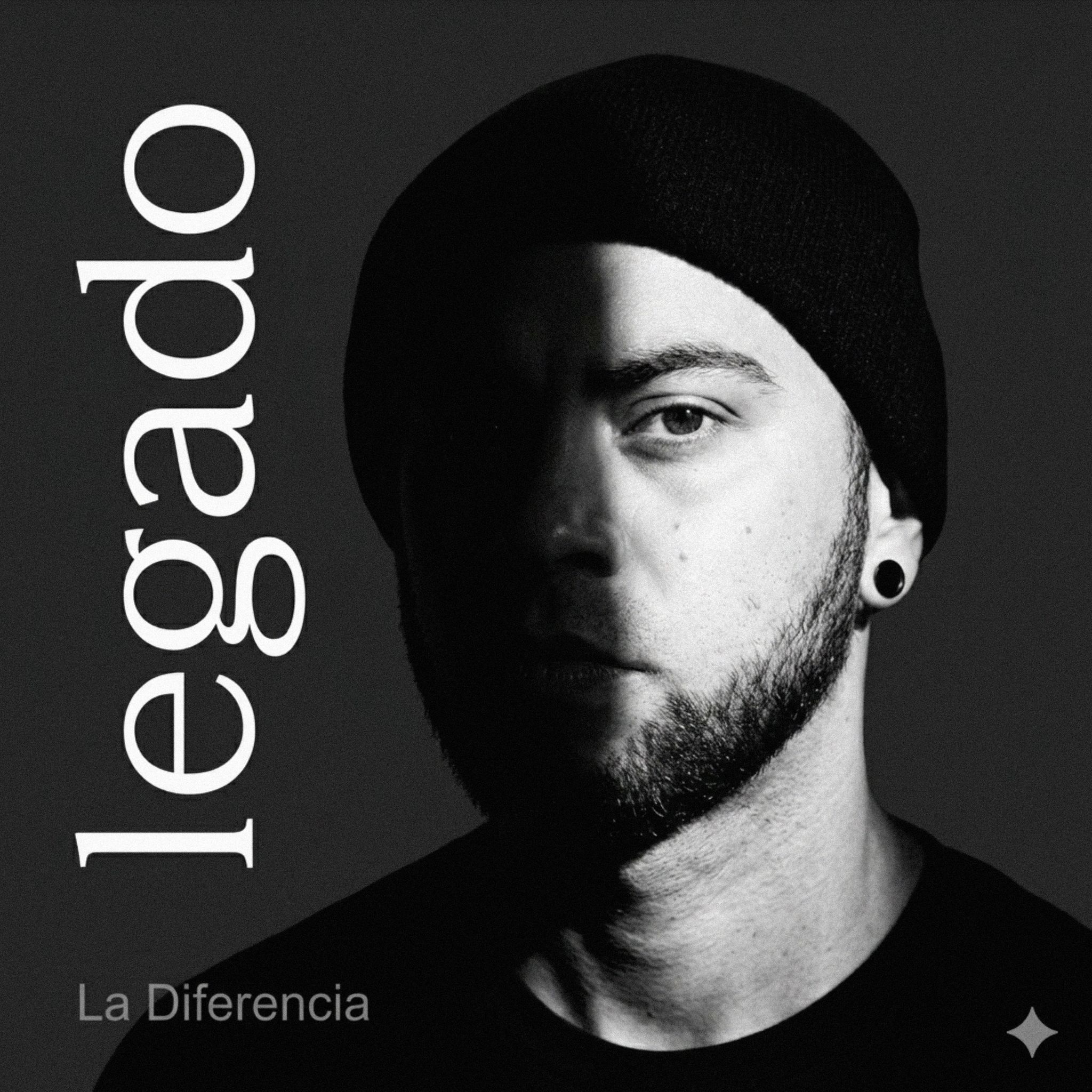 Yuri la Diferencia - Legado